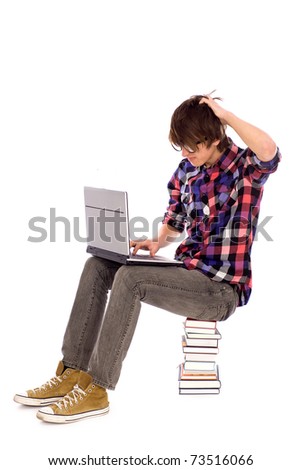lndian school girls hottest vagina imaves muslim man scratching head