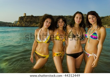 nude girls from malta aebn daily sex videos