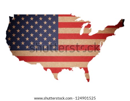 United States Currency Paper Money