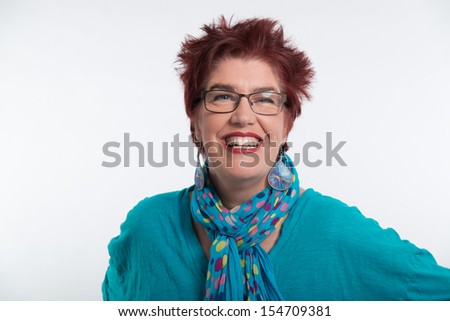 [Image: stock-photo-happy-smiling-middle-aged-wo...709381.jpg]