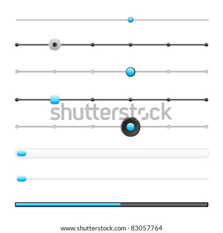 Scroll Bar Stock Photos, Images, & Pictures | Shutterstock