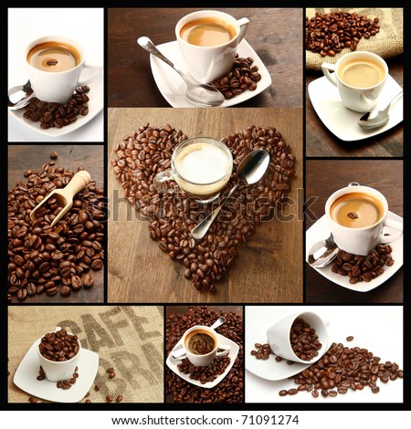 http://thumb7.shutterstock.com/display_pic_with_logo/522235/522235,1297575453,1/stock-photo-coffee-collage-71091274.jpg