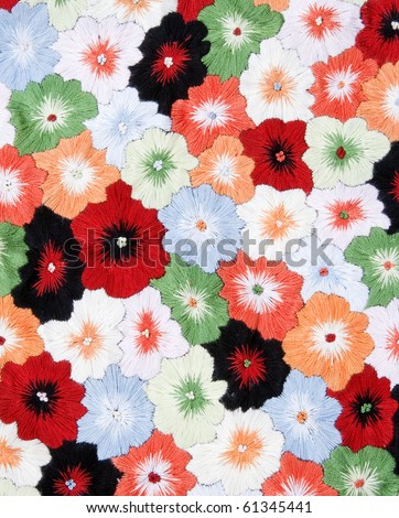 Craft Fair Stock Photos, Images, &amp; Pictures | Shutterstock