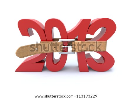 Global Crisis Stock Illustration 20103157 - Shutterstock