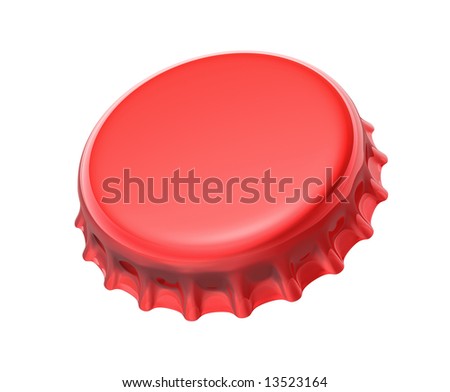Bottlecap Stock Images, Royalty-Free Images & Vectors | Shutterstock