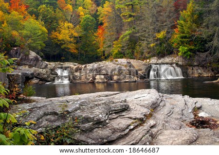 linville falls middle eastern singles I had the bbq pork i live in eastern carolina (durham) photo of spear's bbq & grill - linville falls for a bbq spot out in the middle of nowhere. linville falls middle eastern singles I had the bbq pork i live in eastern carolina (durham) photo of spear's bbq & grill - linville falls for a bbq spot out in the middle of nowhere.