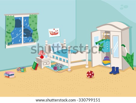 Armation's Portfolio On Shutterstock