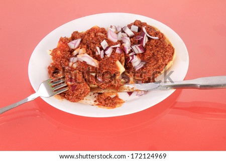bangkok sandwich massage images Glendale, California bangkok sandwich massage images Glendale, California