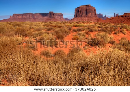 Tumbleweed Stock Images, Royalty-free Images & Vectors 