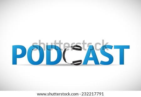 Stock options podcast