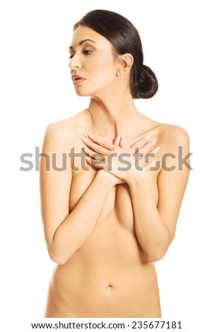 Girls in bikinis photos pics Bangladeshi college girl sex real hd