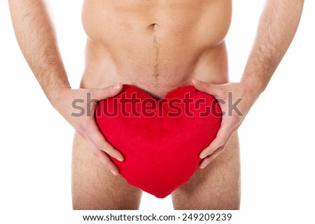 father and daughter sex videos download sexy topless girls from family guy