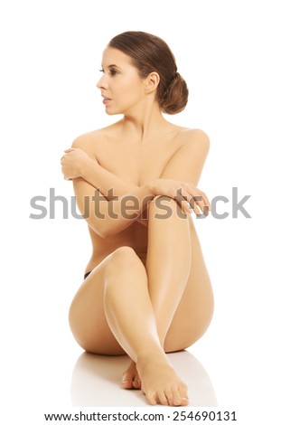 Big boobs thai phuket Possible marry russian girl we