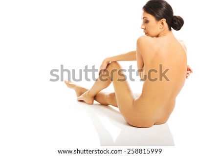 Com russian women for Self-removal of anal skin tag