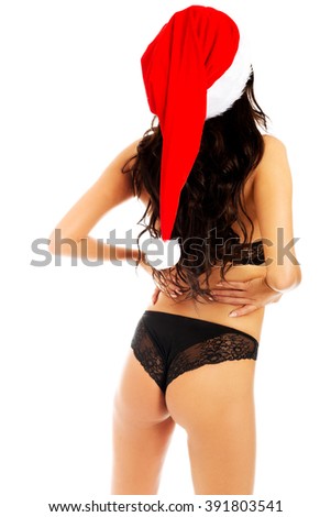 mallu sex nude for self sex who has fucked the most spice girls