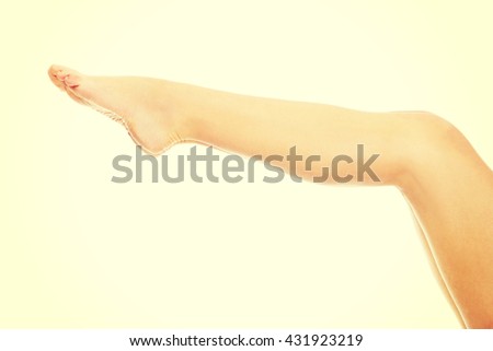 Horizontal View Dead Body Morgue Stock Photo 210811075 - Shutterstock