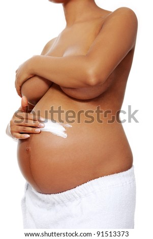Pregnancy boob remedies return Absolutely Pregnancy boob remedies authoritative