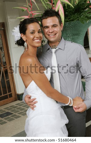 sex videos of family guy and american dad wedding night pron pic