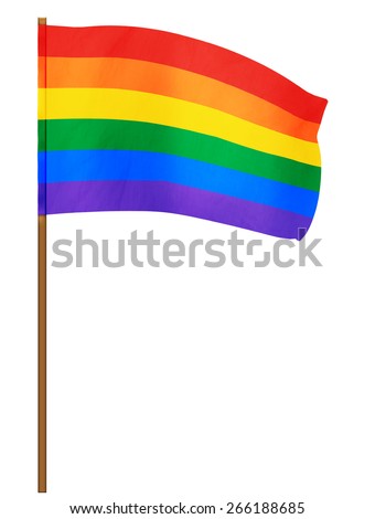is bt trance artist gay gay step brother and brother porn
