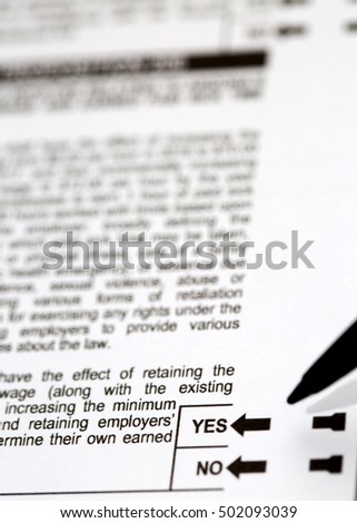 Stock options minimum wage