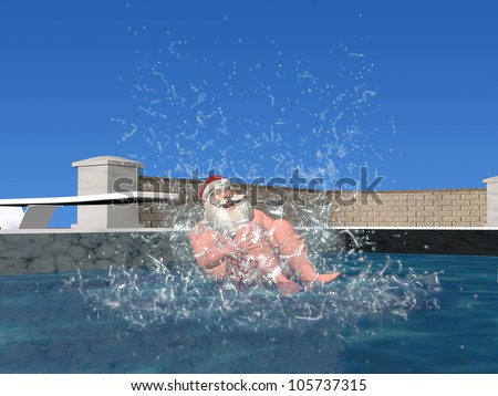 Pool Splash Cannonball cannonball splash stock photos, images, & pictures | shutterstock Pool Splash Cannonball cannonball splash stock photos, images, & pictures | shutterstock