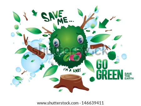 save earth essay in english save earth essay in english