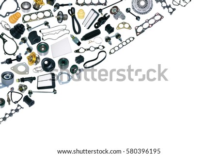 Spare Stock Images, Royalty-Free Images & Vectors | Shutterstock