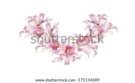 Flower garland Stock Photos, Images, & Pictures | Shutterstock