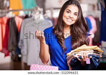 Cheap online clothing stores Popular teen clothing stores
