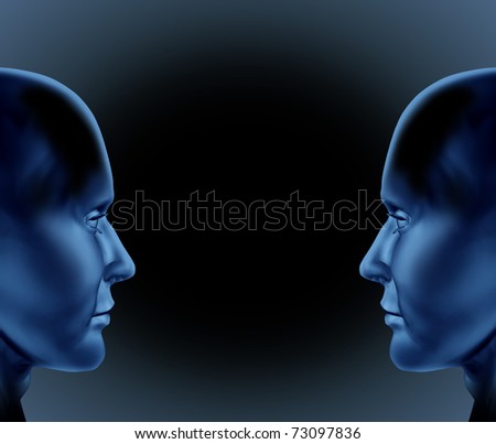 read Compositing