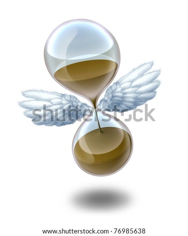 Best short term savings options canada