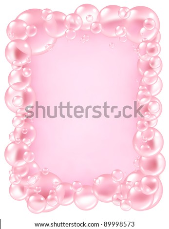 Theater Stage Spot Light On Pink Stock Illustration 75531430 - Shutterstock