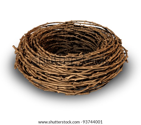 leaving the nest essay Boomerang generation essay although some young adults will take a longer time to leave the nest completely, returning and leaving on occasion. leaving the nest essay Boomerang generation essay although some young adults will take a longer time to leave the nest completely, returning and leaving on occasion.
