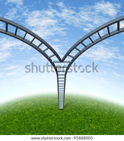 Binary options trading system upto 90 accuracy