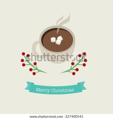 jennipenni89's Portfolio on Shutterstock