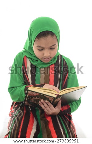 red jacket muslim girl personals Red jacket's best 100% free christian girls dating site meet thousands of single christian women in red jacket with mingle2's free personal ads and chat rooms our network of christian women in red jacket is the perfect place to make church friends or find an christian girlfriend in red jacket. red jacket muslim girl personals Red jacket's best 100% free christian girls dating site meet thousands of single christian women in red jacket with mingle2's free personal ads and chat rooms our network of christian women in red jacket is the perfect place to make church friends or find an christian girlfriend in red jacket.