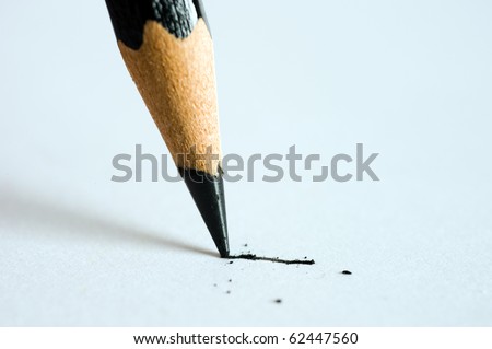 depth essay field photograph depth essay field photograph