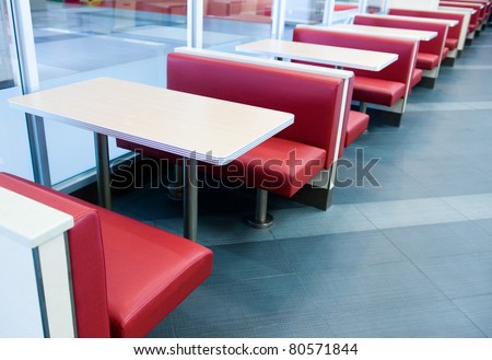 How to Use Stock Interiors Coupons Can't find a code? Request one.. Connect with Stock Interiors. You are viewing current layoffider.ml coupons and discount promotions for December For more about this website, and its current promotions connect with them on Twitter @Stock_Interiors, or Facebook. Visit layoffider.ml