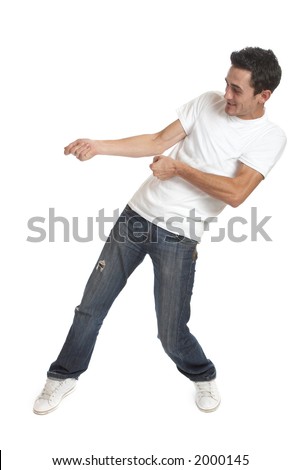 when a man is stressed and pulls away when a man is stressed and pulls away