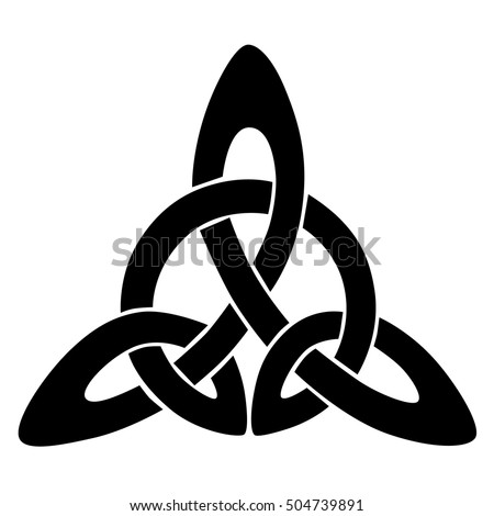 celtic stock images royalty free images amp vectors celtic stock images royalty free images amp vectors