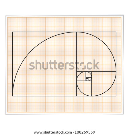 golden ratio research paper Proper title page for mla essay questions matthew: november 30, 2017 in high school, i won a prize for an essay on tuberculosis when i got through writ. golden ratio research paper Proper title page for mla essay questions matthew: november 30, 2017 in high school, i won a prize for an essay on tuberculosis when i got through writ.