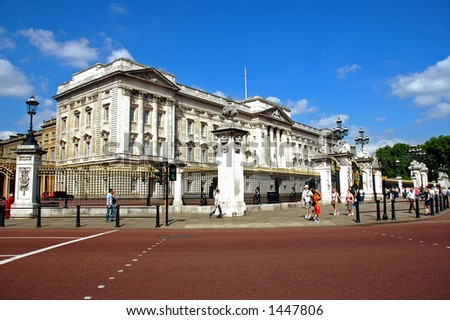 British Soldier Stock Photo 897716 - Shutterstock