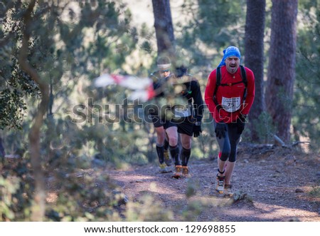  - stock-photo-castellon-february-jose-javier-casero-soriano-number-leads-group-in-his-participation-in-129698855