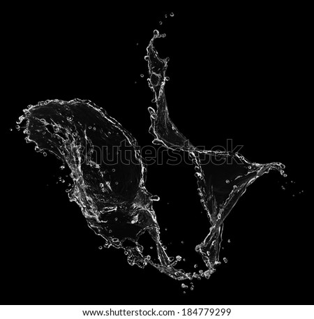 Water Drip Stock Photos, Images, & Pictures | Shutterstock