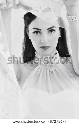 Affiliates Wedding Dresses Brides 49