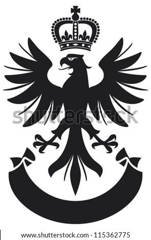 stock-vector-eagle-coat-of-arms-design-eagle-crown-and-banner-115362775.jpg