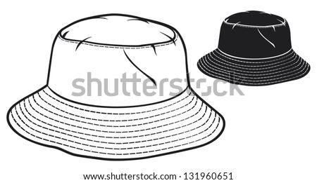 Download Fishing hat Stock Photos, Images, & Pictures | Shutterstock