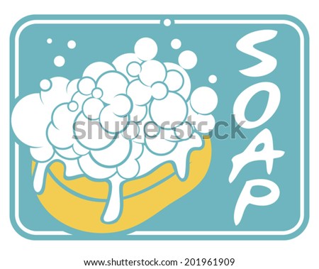 Sudsy Stock Photos, Images, & Pictures | Shutterstock