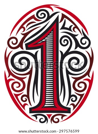 stock images similar to id 13301560 vector illustration stock images similar to id 13301560 vector illustration