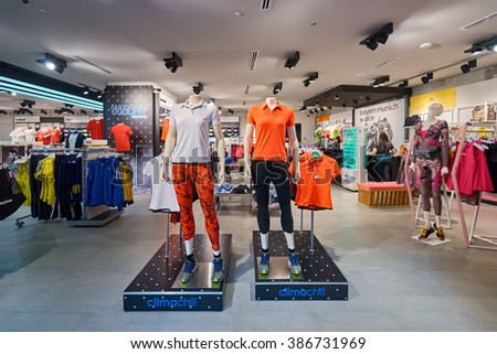 adidas neo singapore outlets adidas neo singapore outlets